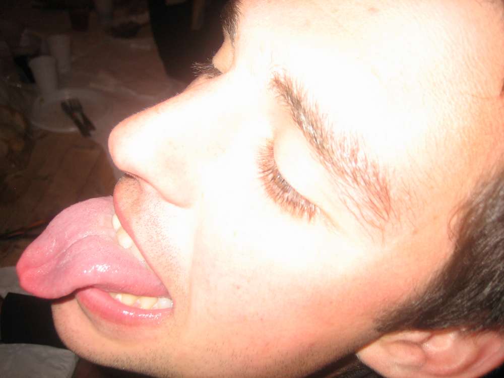Agrandir la Photo